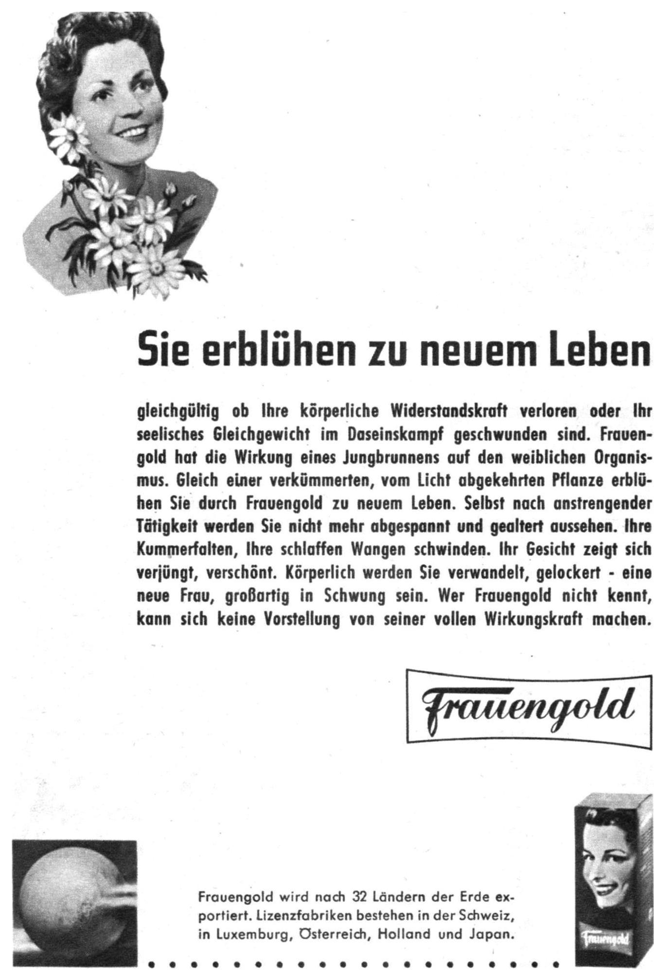 Frauengold 1958 099.jpg